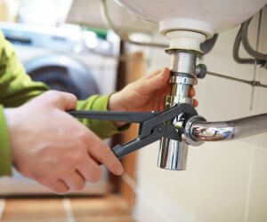 About Sewer Line Pros Steuben, WI